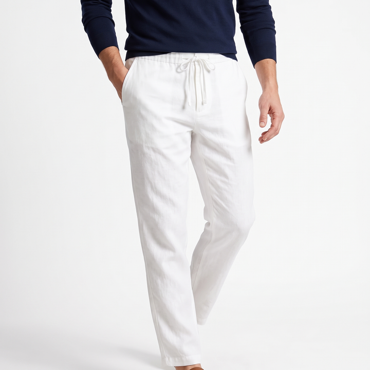 The Riviera Pants