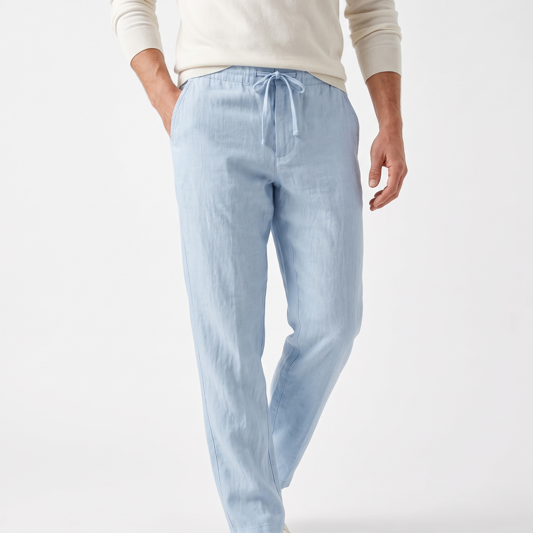 The Riviera Pants