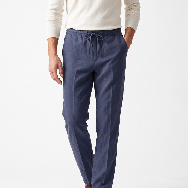 The Riviera Pants