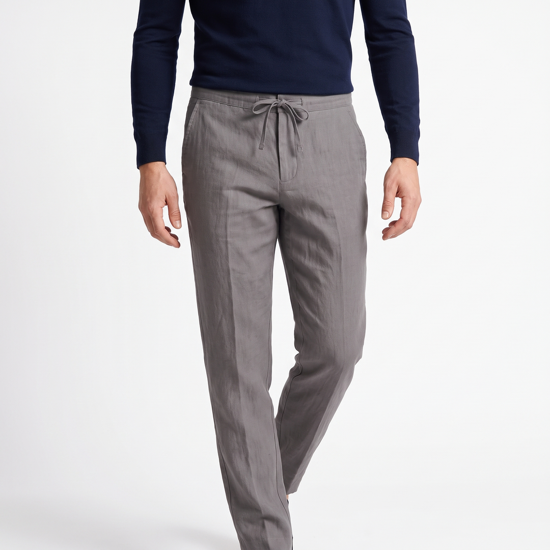 The Riviera Pants