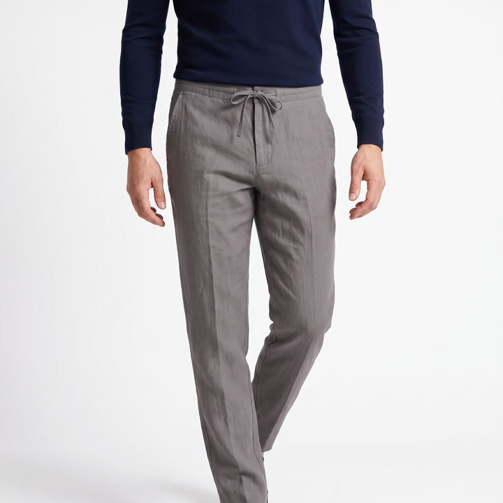 The Riviera Pants