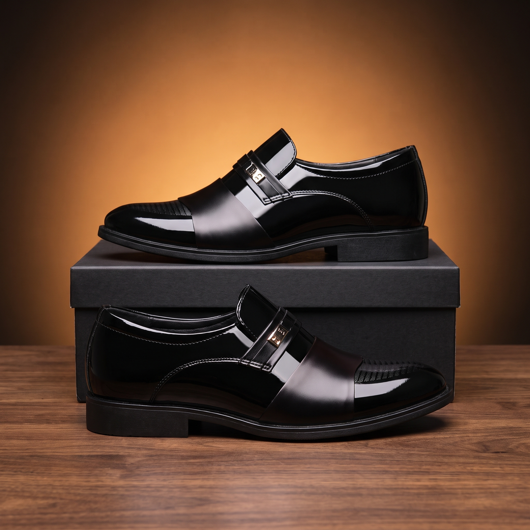 Windsor Shoes