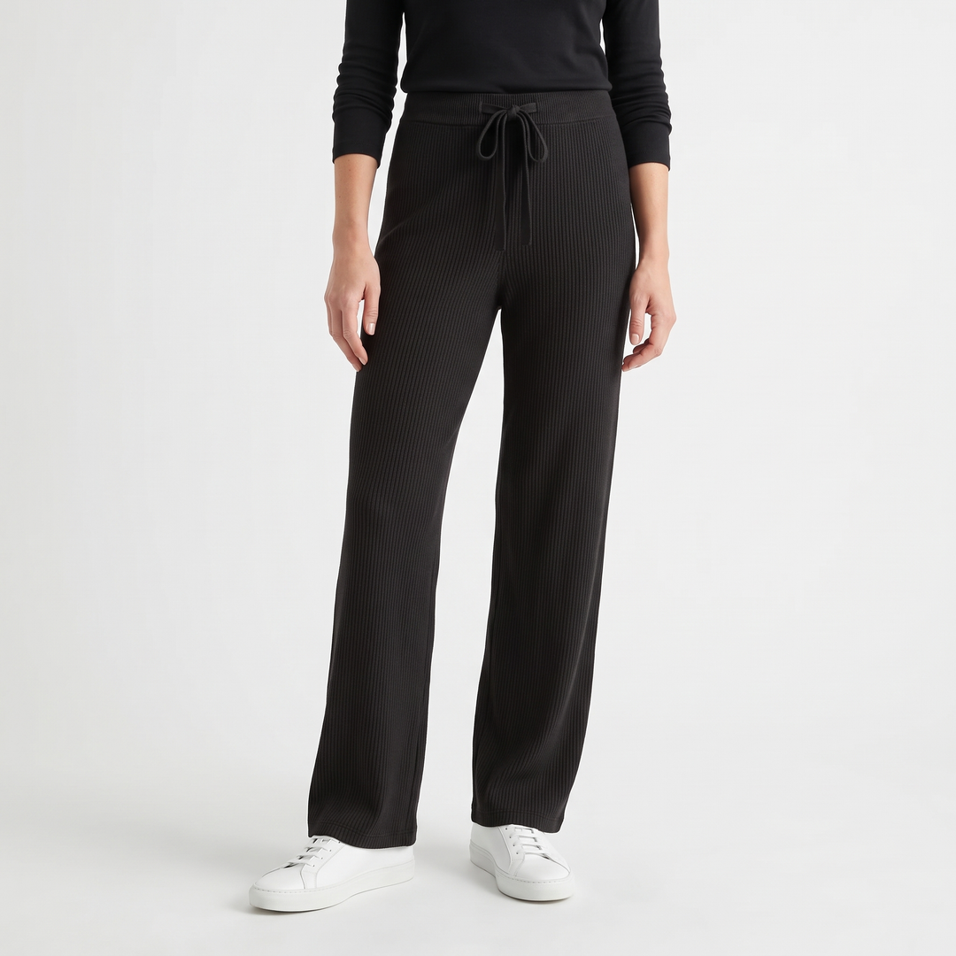 Cashmere Knitted