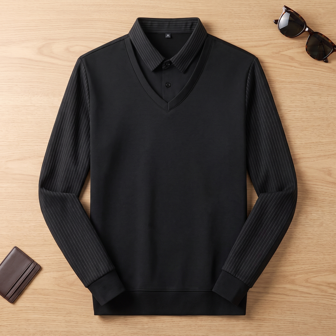 Richmond Autumn Polo