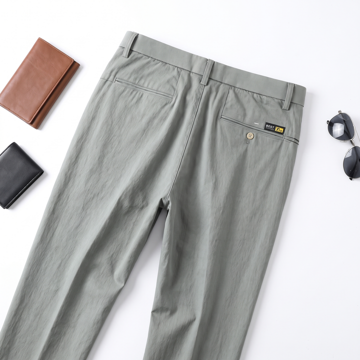 Elite Stretch Pants