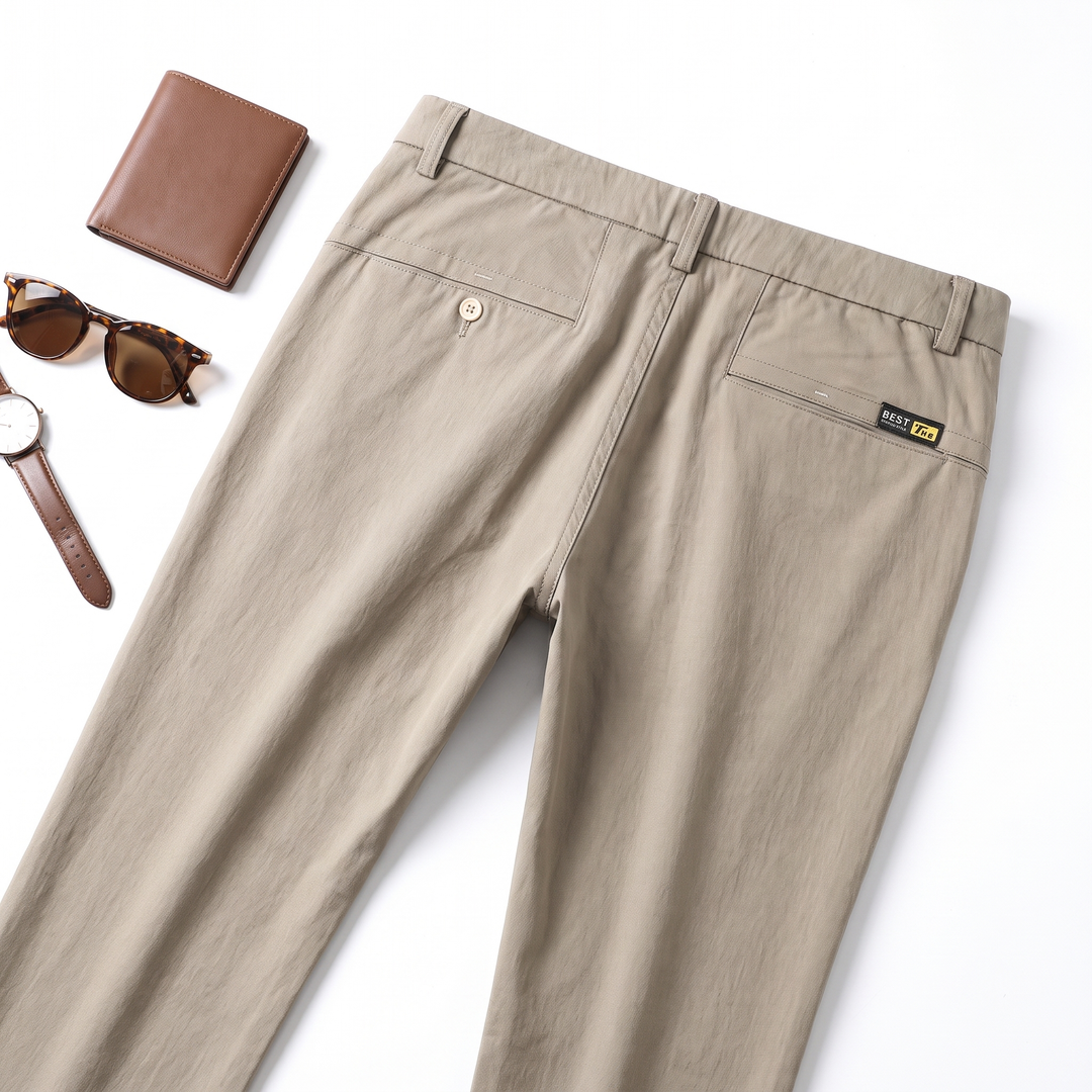 Elite Stretch Pants