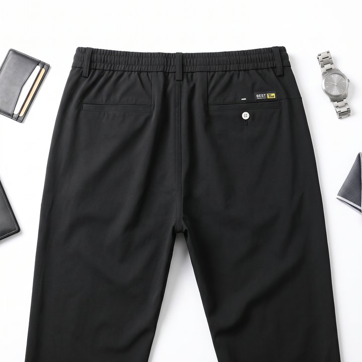 Elite Stretch Pants