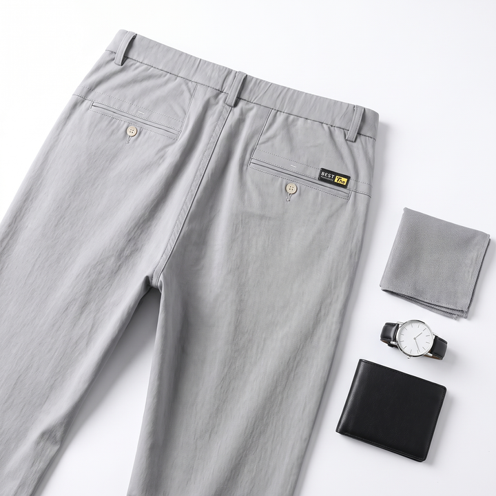 Elite Stretch Pants