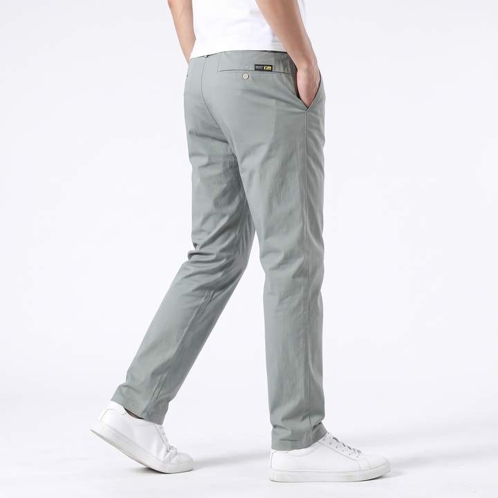Elite Stretch Pants