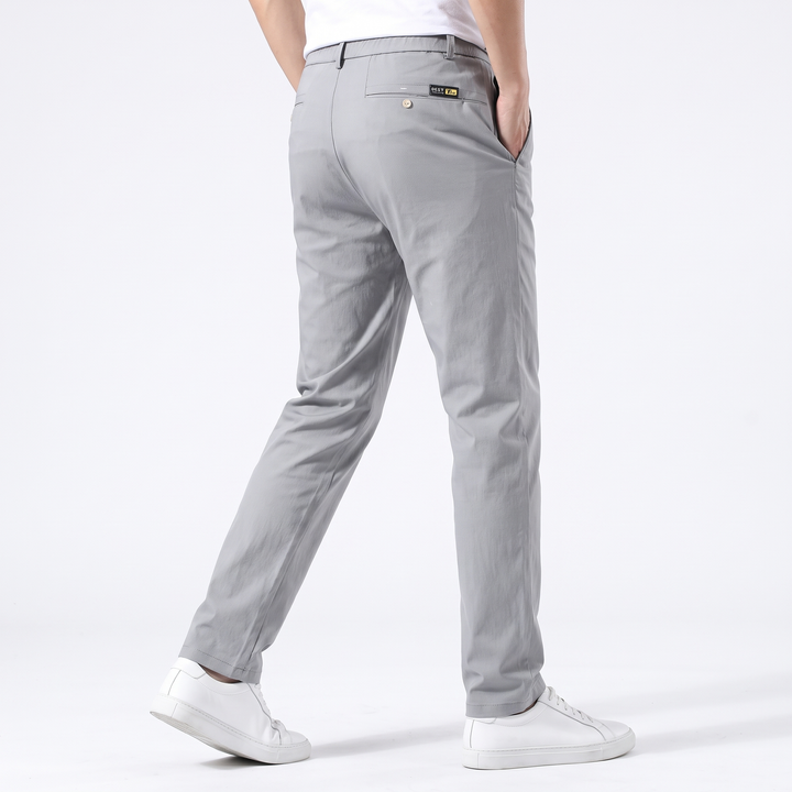Elite Stretch Pants