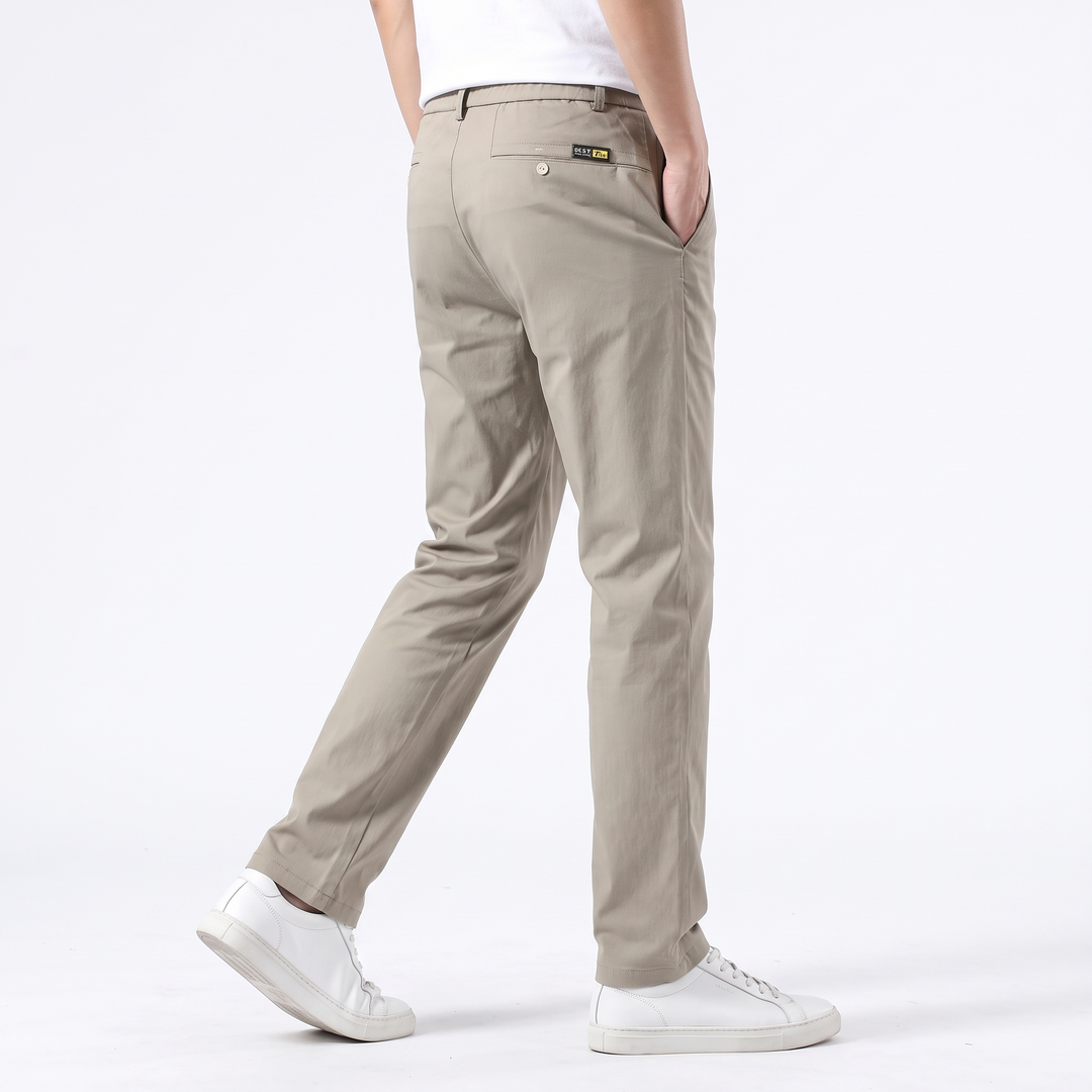 Elite Stretch Pants