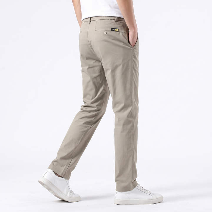 Elite Stretch Pants