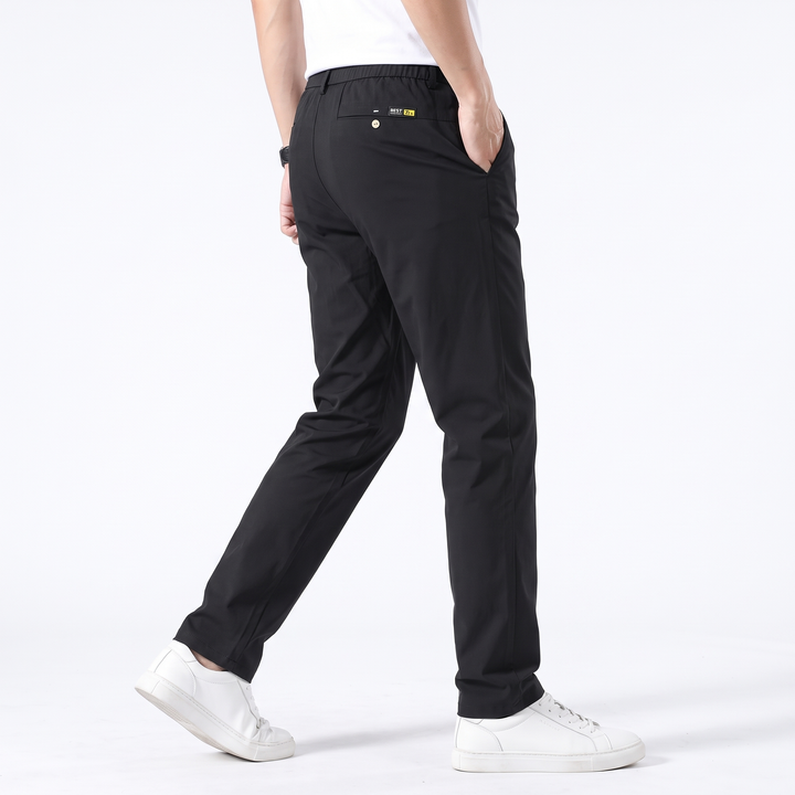 Elite Stretch Pants