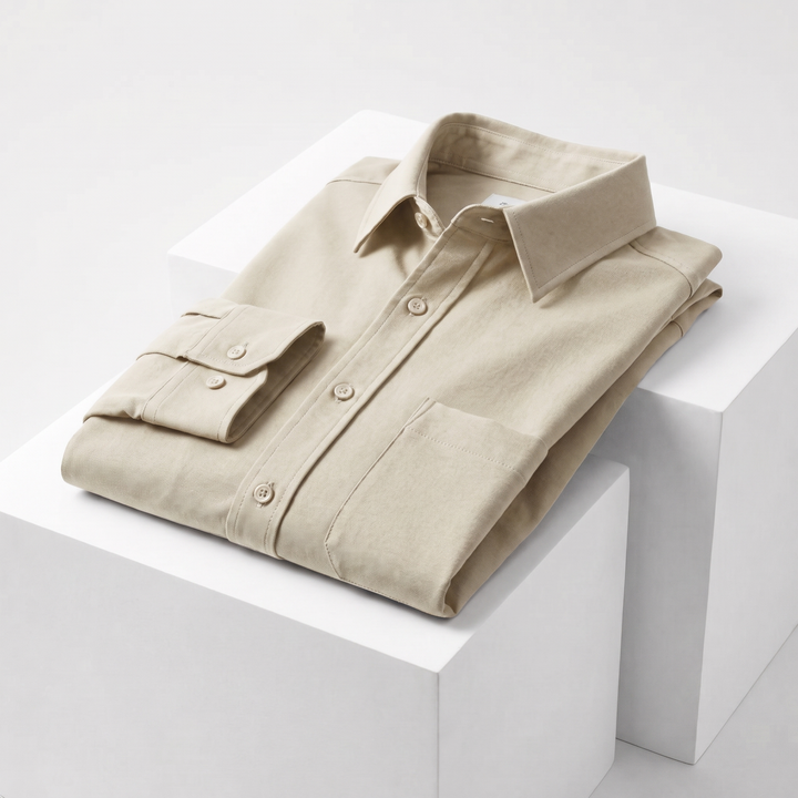 Belgravia Shirt