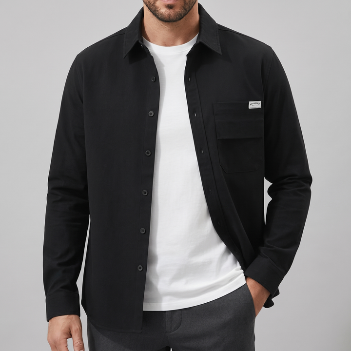Belgravia Shirt