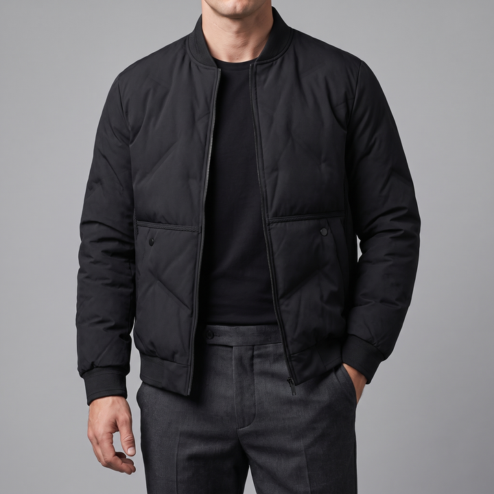 Holt Noir