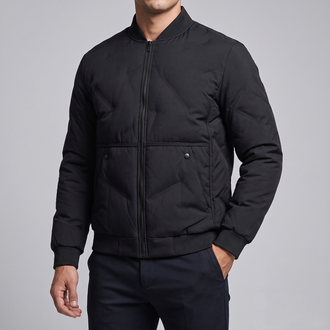 Holt Noir