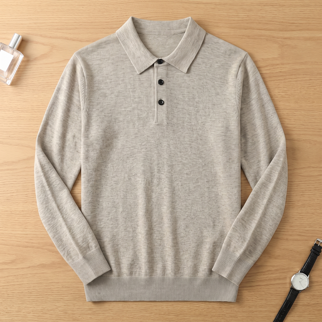 Worsted Wool
