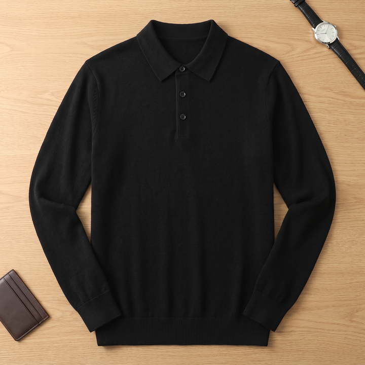 Worsted Wool