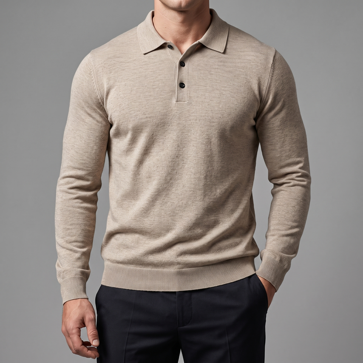 Worsted Wool