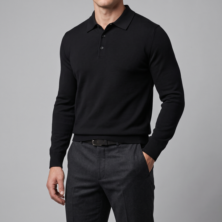 Worsted Wool