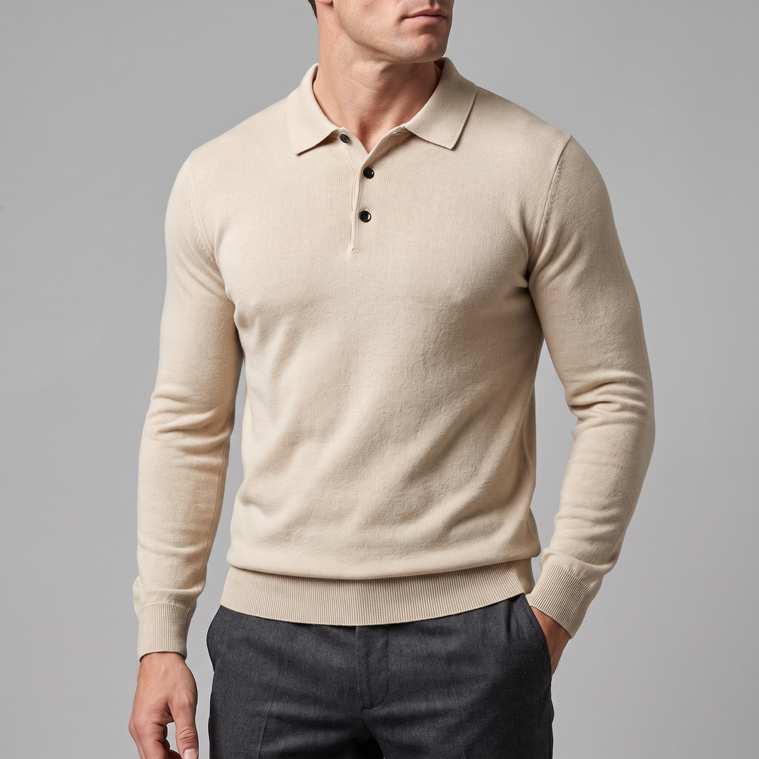 Worsted Wool