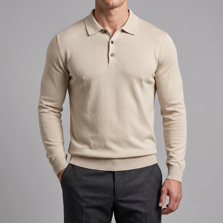 Worsted Wool