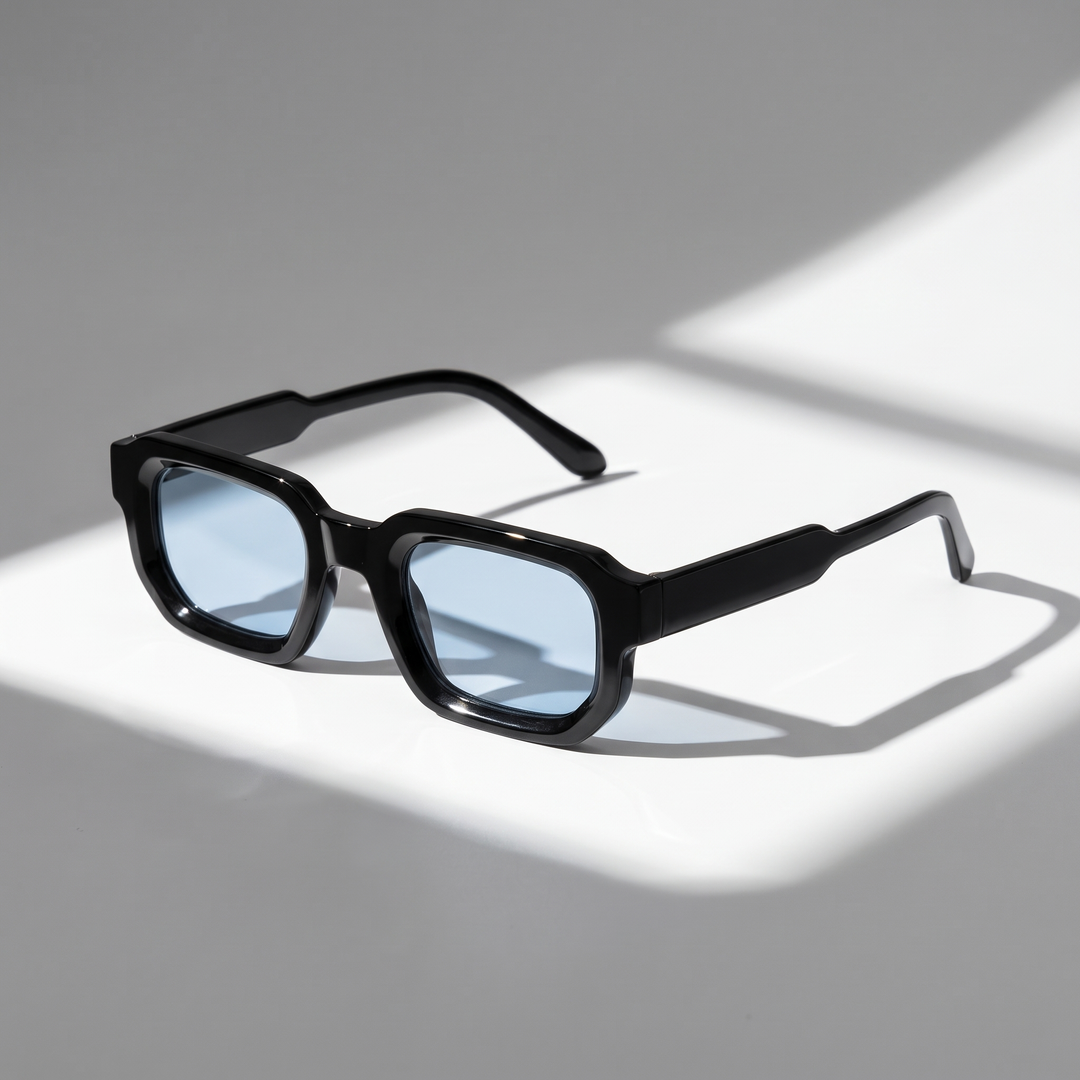 Rectangle Classic