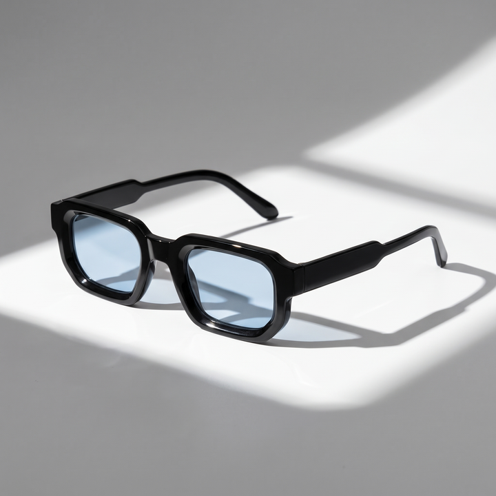 Rectangle Classic