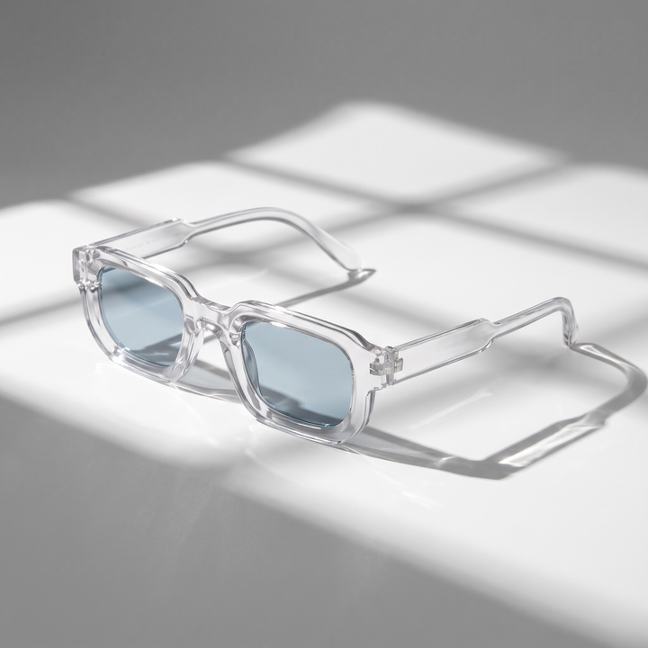 Rectangle Classic