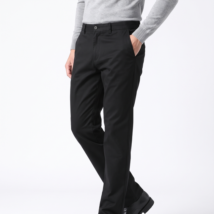 Mercer Trousers