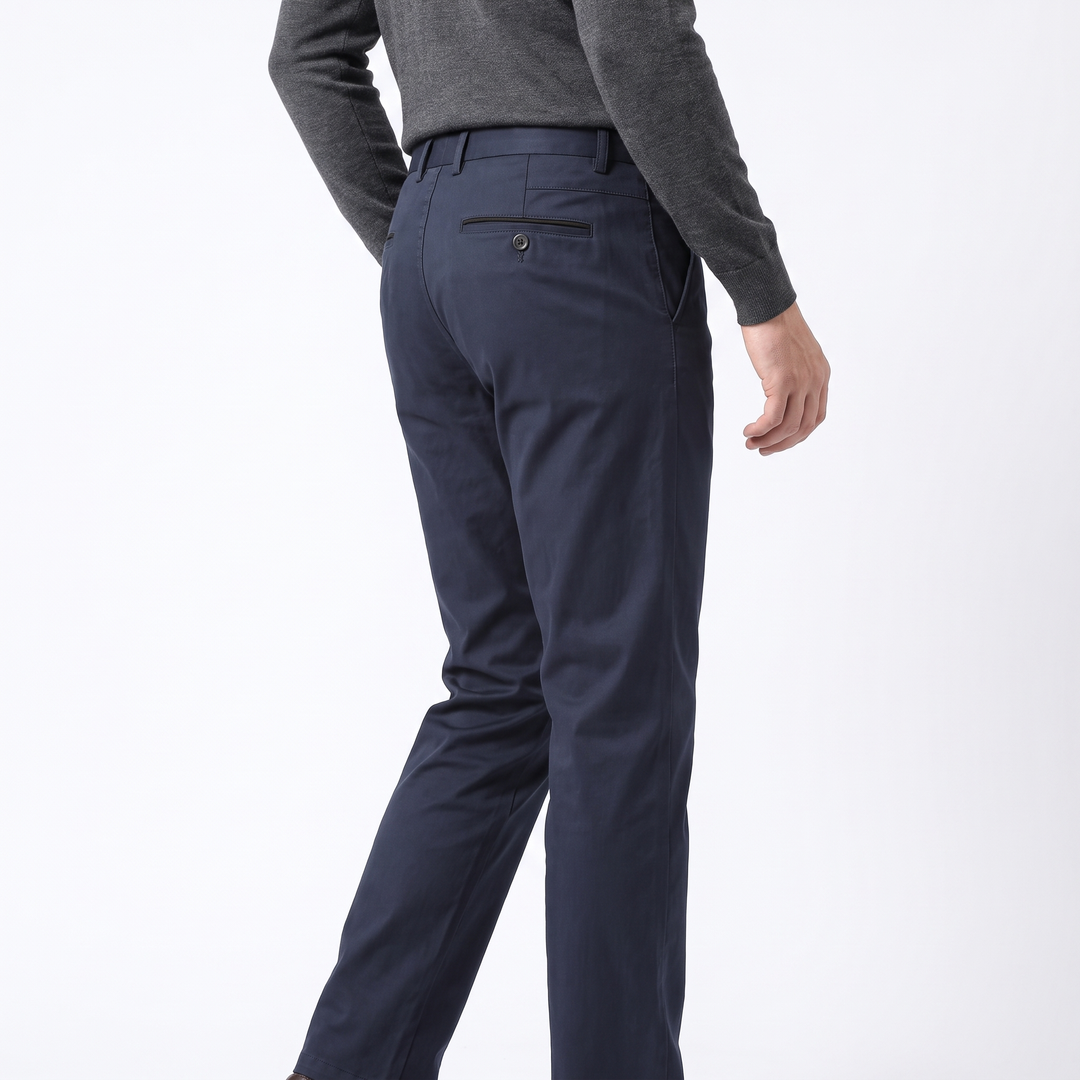 Mercer Trousers