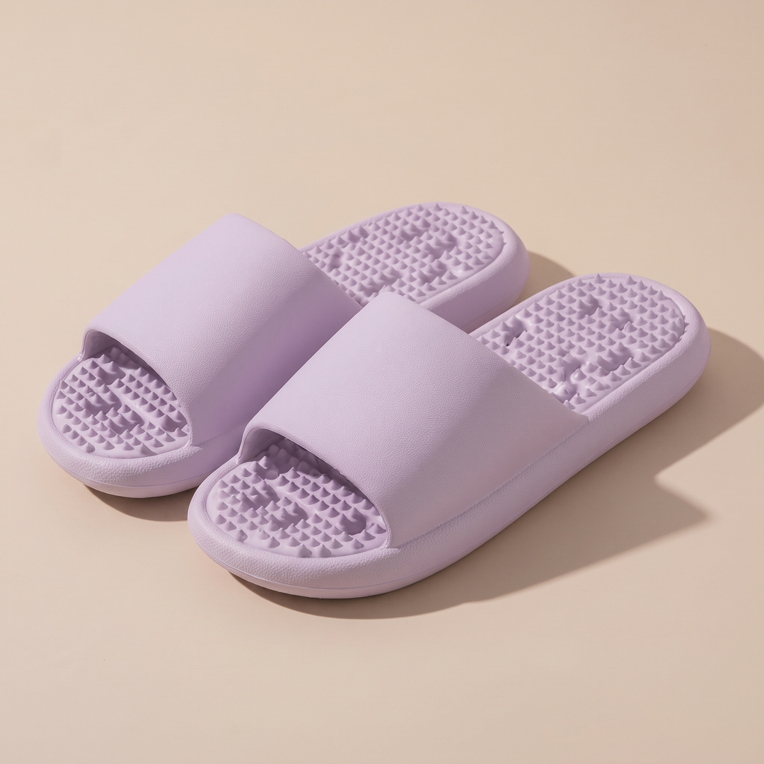 Ember Slide