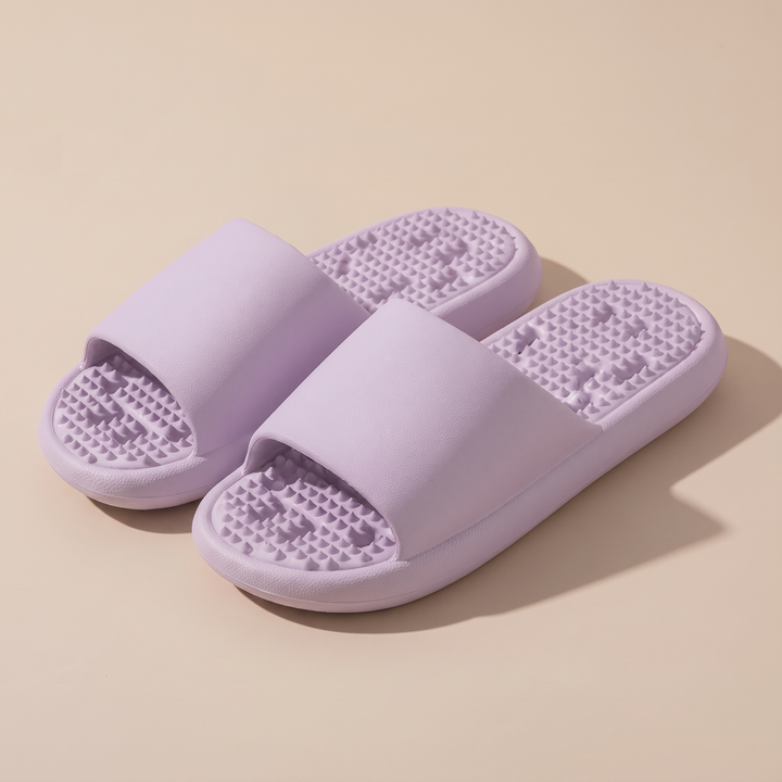 Ember Slide