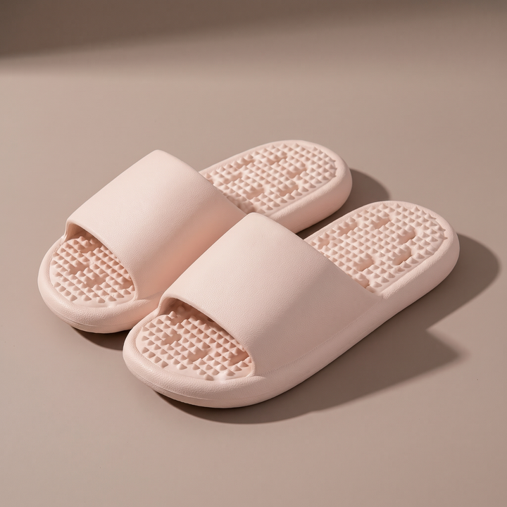 Ember Slide