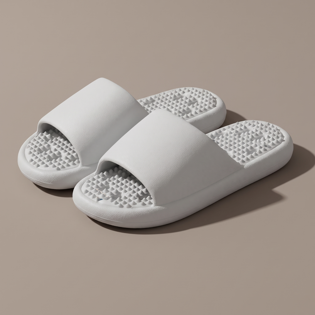 Ember Slide