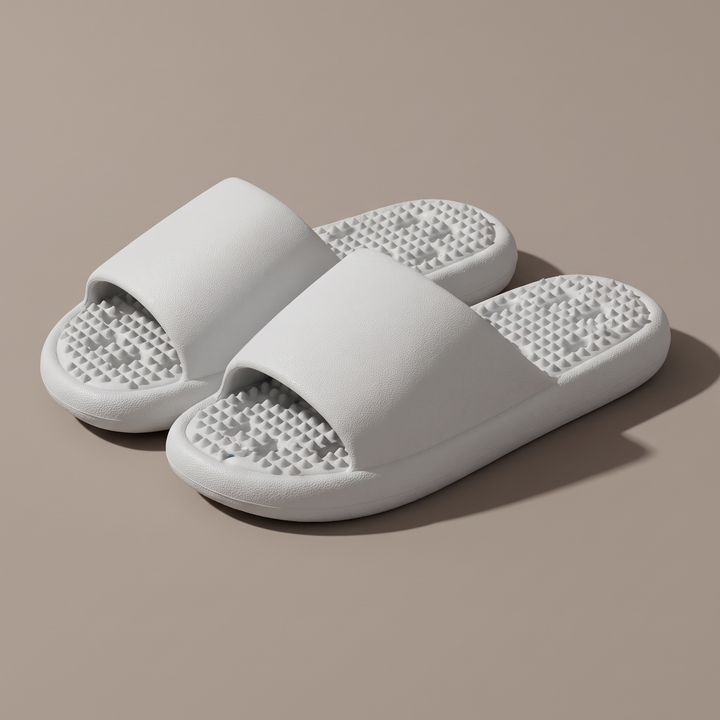 Ember Slide