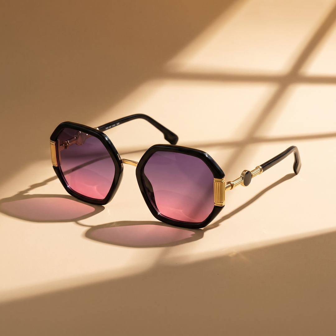 SIENNA SUNGLASSES