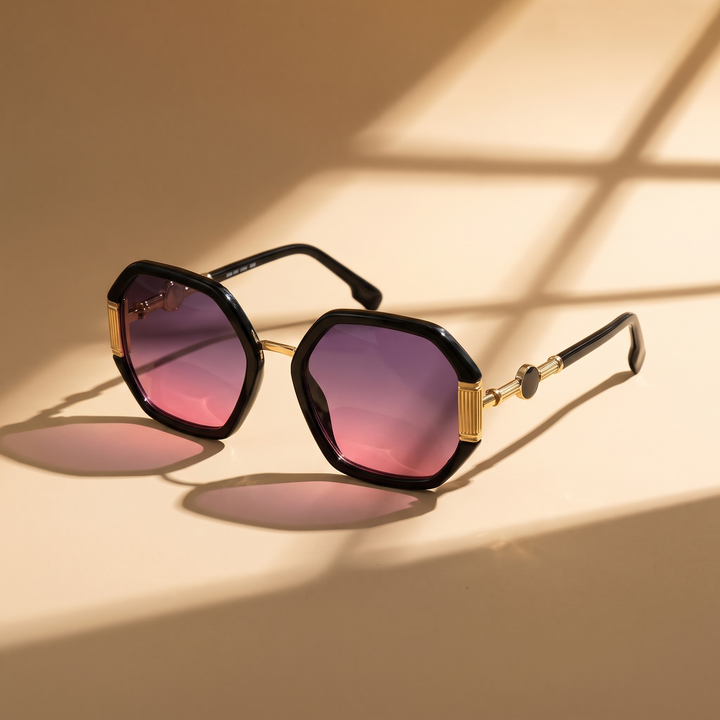 SIENNA SUNGLASSES