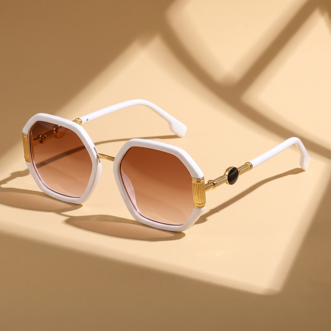 SIENNA SUNGLASSES