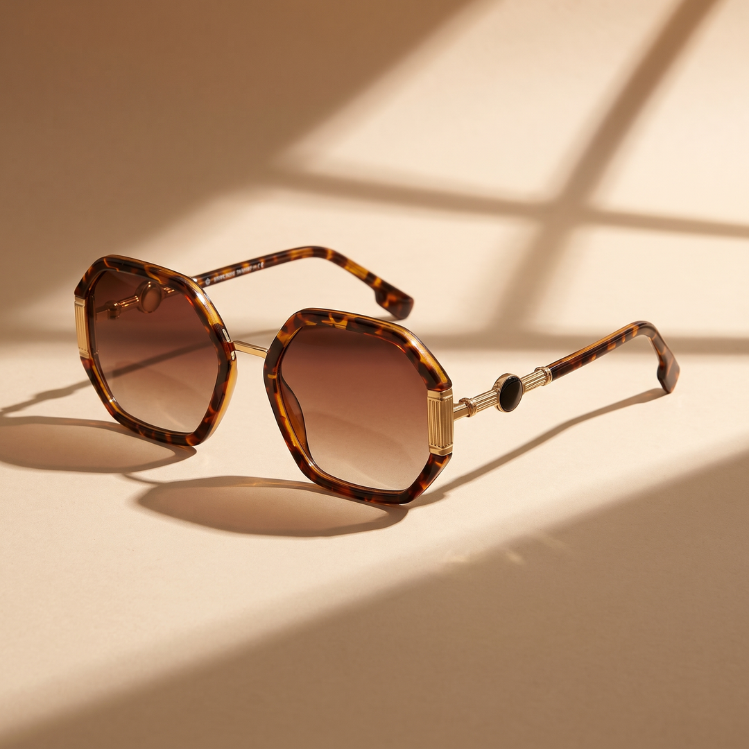 SIENNA SUNGLASSES