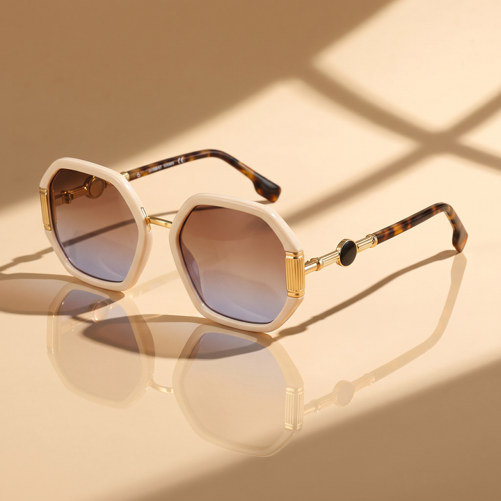 SIENNA SUNGLASSES