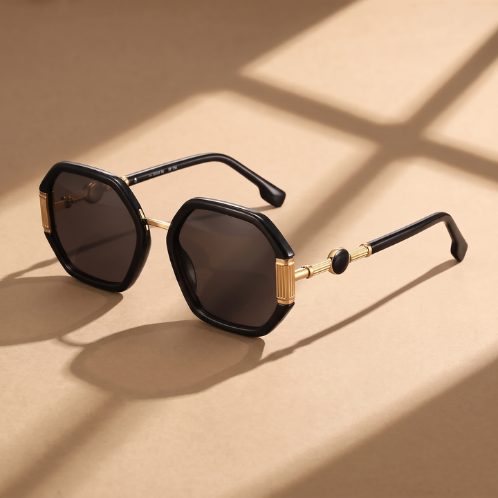 SIENNA SUNGLASSES