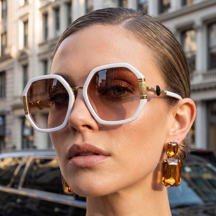 SIENNA SUNGLASSES