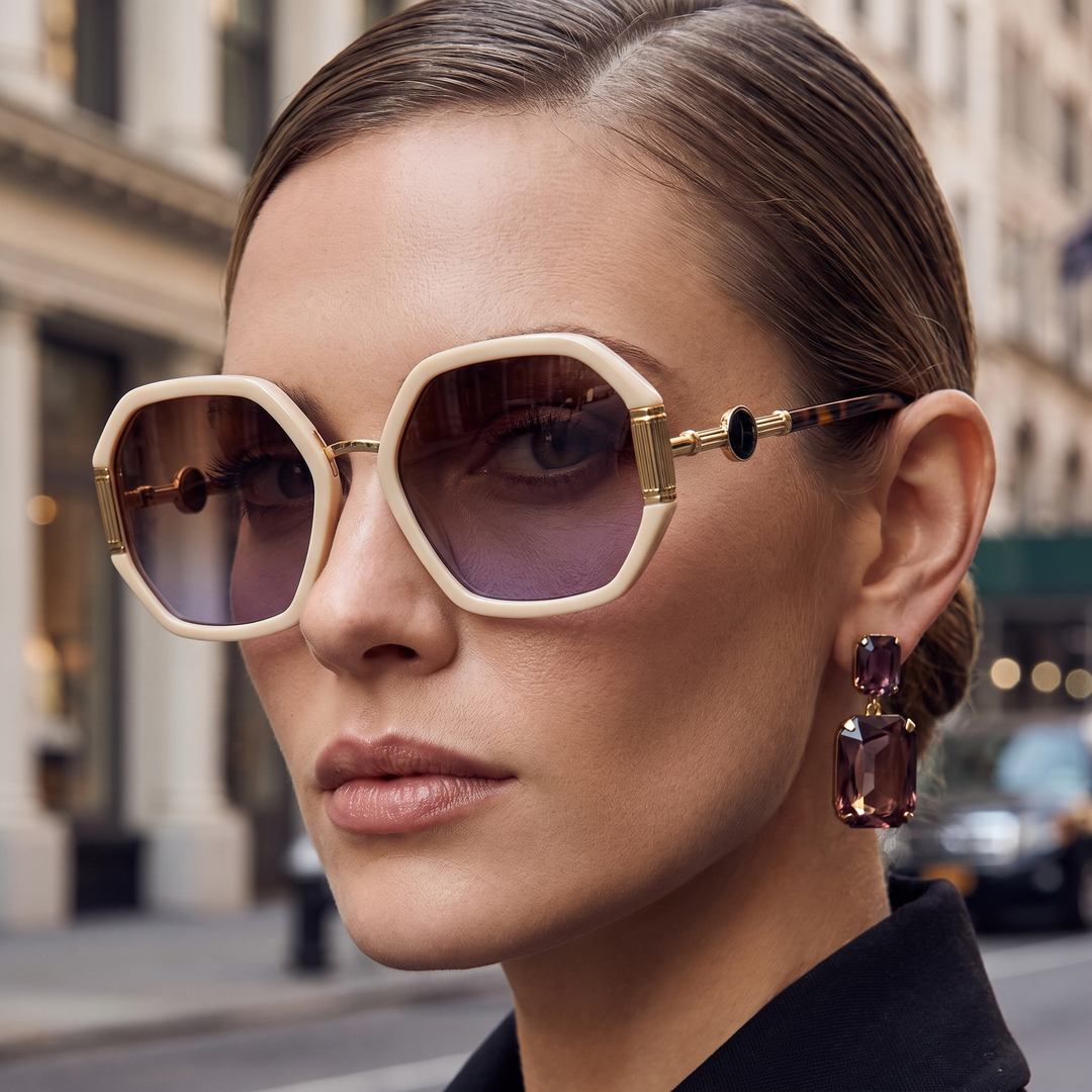 SIENNA SUNGLASSES
