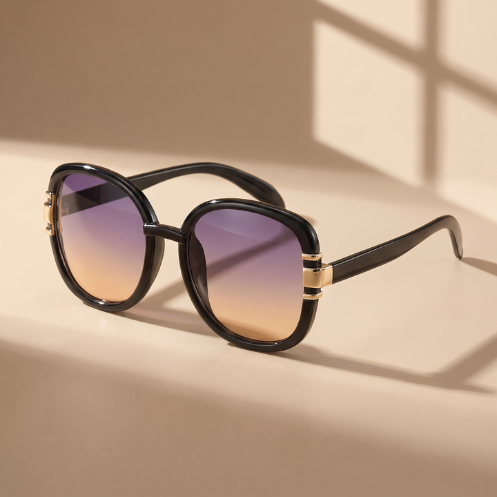 VALENTI SUNGLASSES