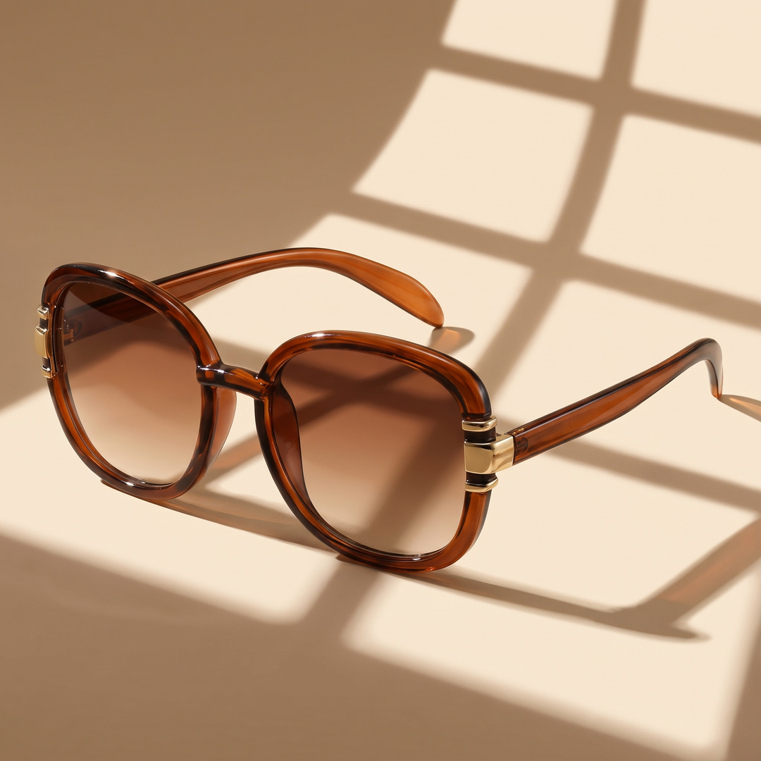VALENTI SUNGLASSES