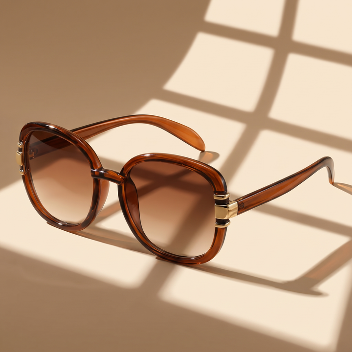 VALENTI SUNGLASSES