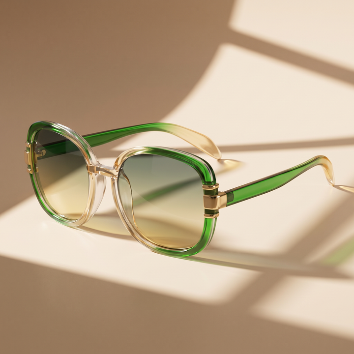 VALENTI SUNGLASSES