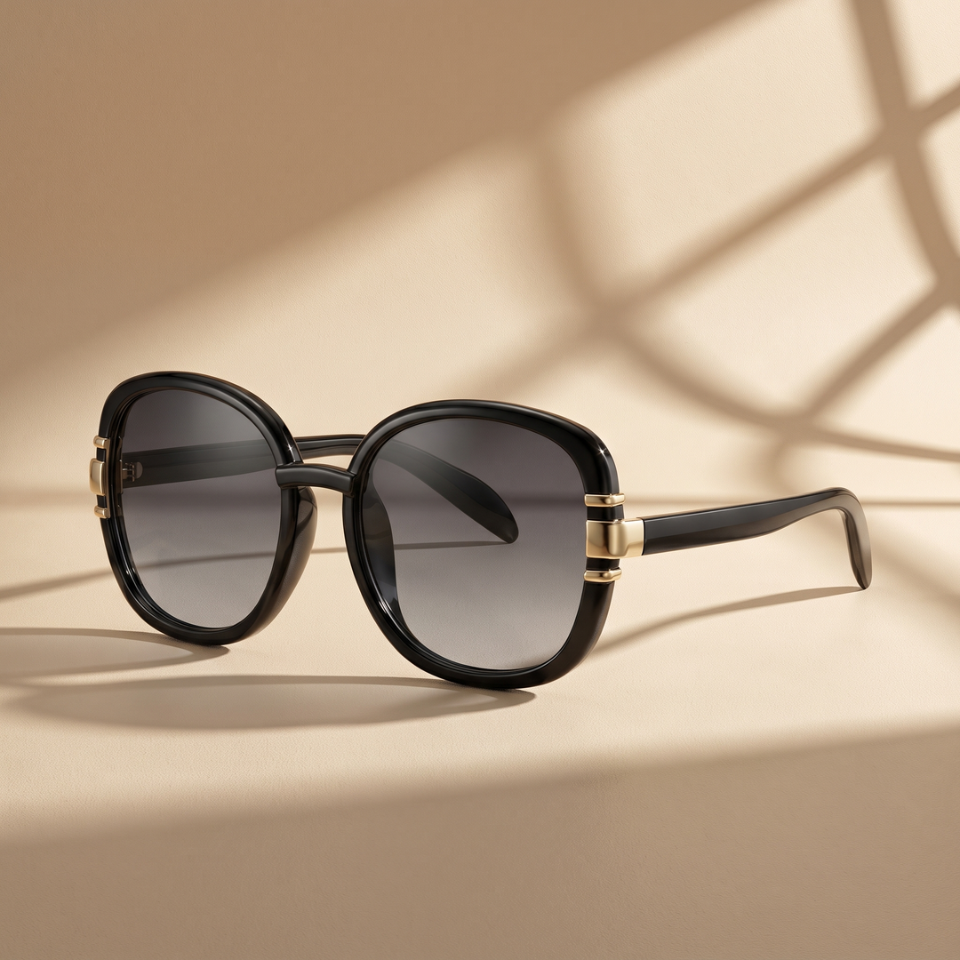 VALENTI SUNGLASSES